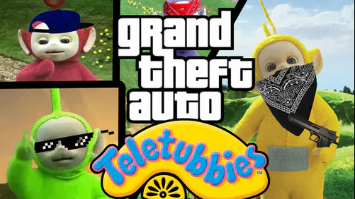 Games