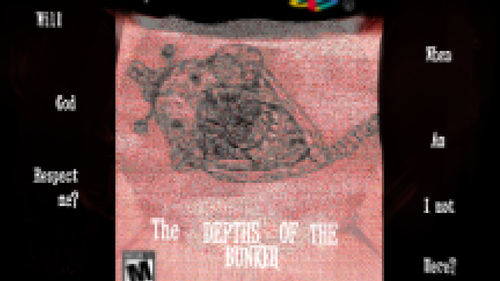 Games