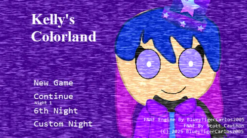 Games