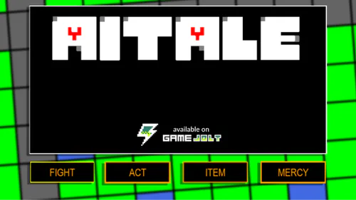 Games