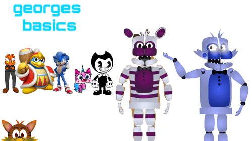 Games