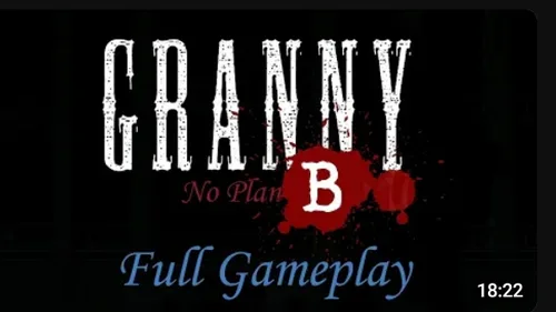 Games