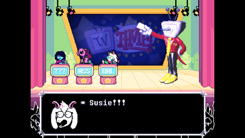 Games