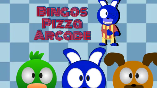 Games