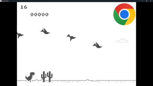 Games