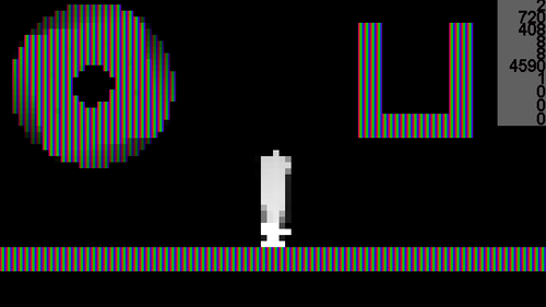 Games