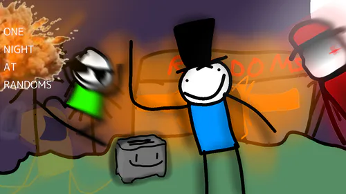 Games