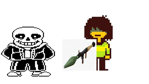 Games