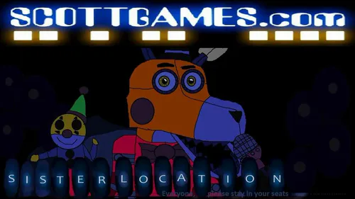 Games