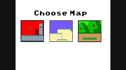 Games