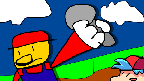 Games