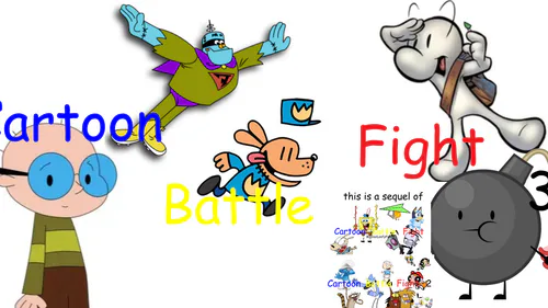 Games