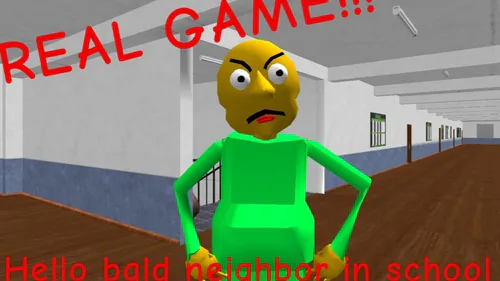 Games
