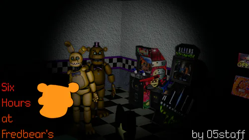 Games