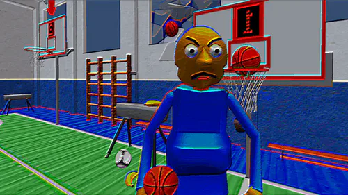 Games