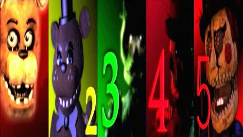 Games