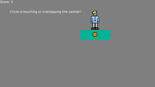 Games
