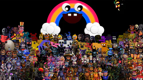 Games
