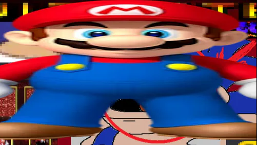 Games