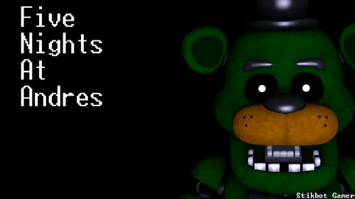 Games