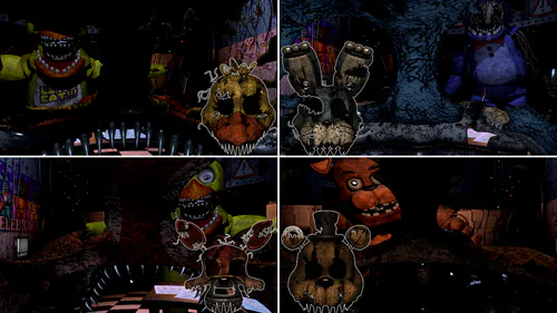 Games