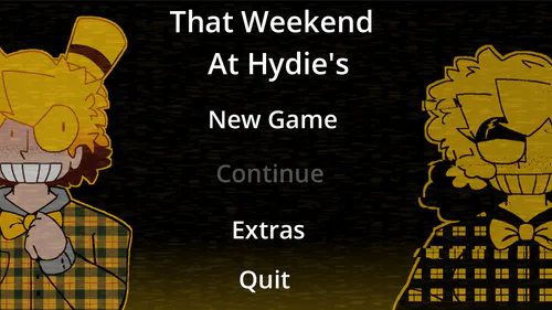 Games