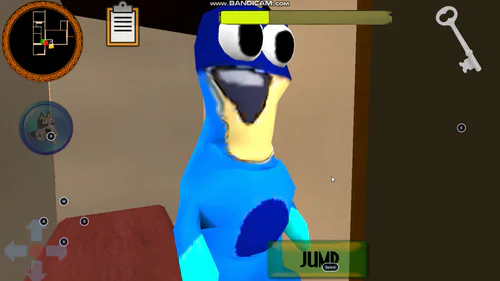 Games