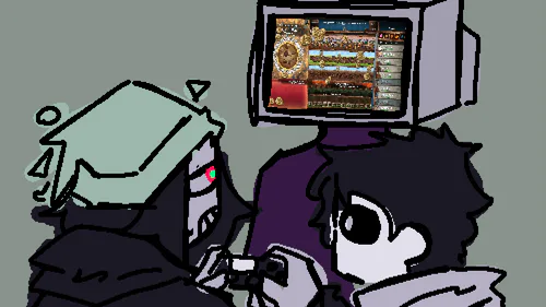 Games