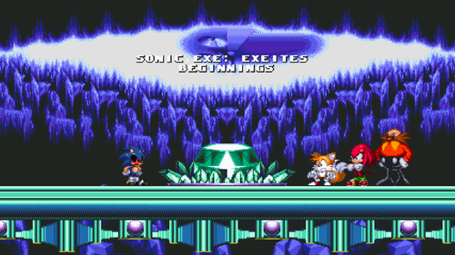 Games