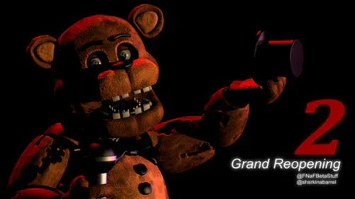 Games