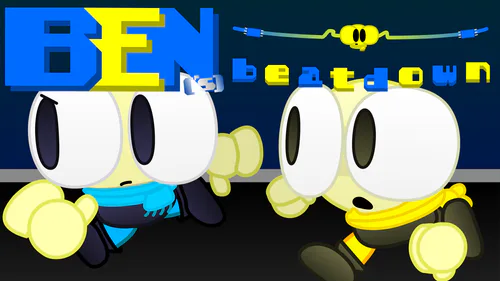 Games