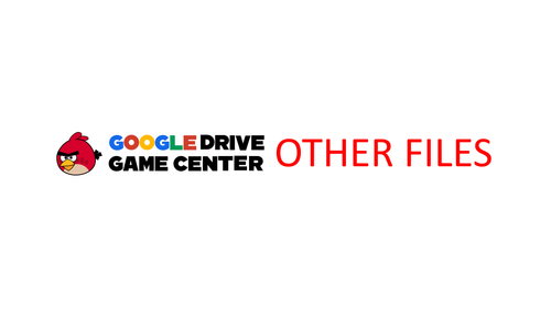 Games