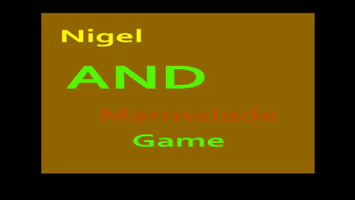 Games