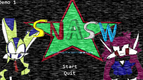 Games