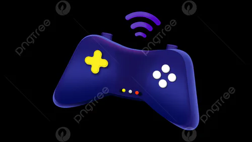 Games