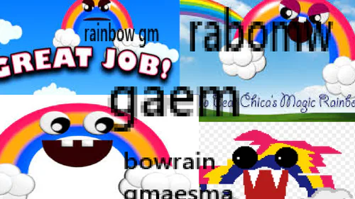 Games
