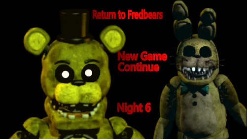 Games