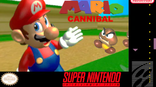 Games