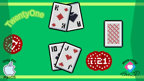 Games Games