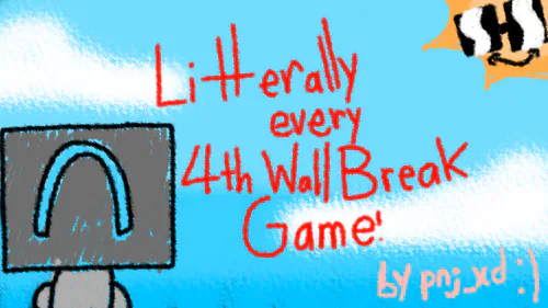 Games