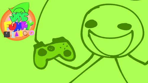 Games