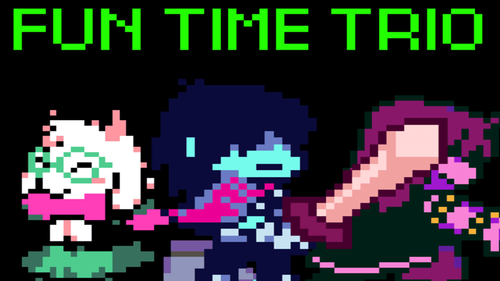Games