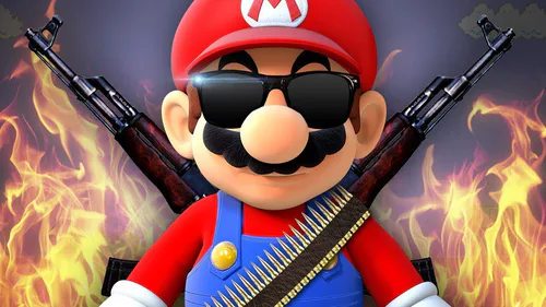 Games