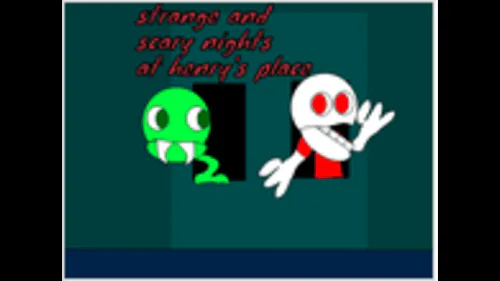 Games