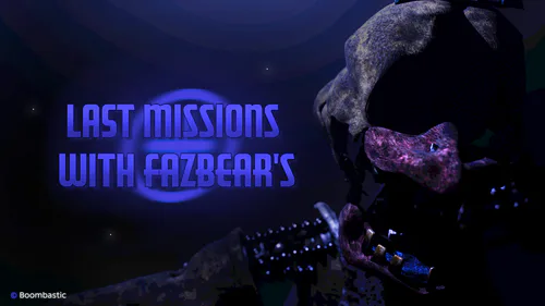 fnaf