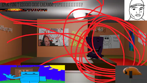 Games