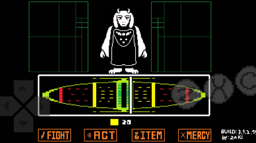 Games