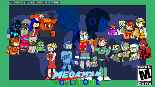 Games