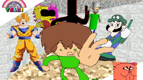 Games