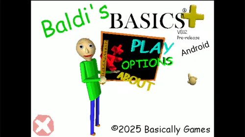 Games